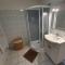 Appartement dans Chalet, vue Lac, terrasse - 热拉梅
