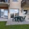 Appartement dans Chalet, vue Lac, terrasse - 热拉梅