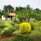 Holiday Home Sergo