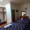 Hotel John & Rose Hotel John & Rose