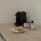 Ria Formosa Guest House