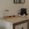 Ria Formosa Guest House