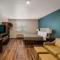 WoodSpring Suites West Palm Beach - West Palm Beach