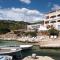 Apartments Radic