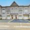 Rehoboth Crossing --- 19913 Ames Drive #106
