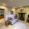 Characterful, Cosy Cotswold Cottage, Folly Cottage - Avening
