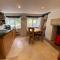 Characterful, Cosy Cotswold Cottage, Folly Cottage - Avening