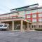 Holiday Inn Express Columbus Airport Easton