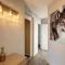 Appartement rénové 4 chambres, centre station, proche pistes - FR-1-416-166