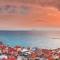 Brati II Beach Hotel
