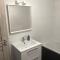 Apartament Skandynawski