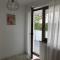 Apartament Skandynawski