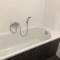 Apartament Skandynawski