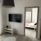 Apartament Skandynawski