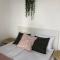 Apartament Skandynawski