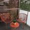 Apartament Skandynawski
