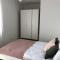 Apartament Skandynawski