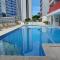 COCAR0110 - Condomínio Boulevard Side Residencial - 萨尔瓦多