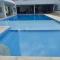 COCAR0110 - Condomínio Boulevard Side Residencial - 萨尔瓦多