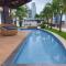COCAR0110 - Condomínio Boulevard Side Residencial - 萨尔瓦多