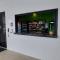 COCAR0110 - Condomínio Boulevard Side Residencial - 萨尔瓦多