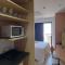 COCAR0110 - Condomínio Boulevard Side Residencial - 萨尔瓦多