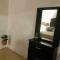 lindo departamento independiente