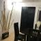 lindo departamento independiente
