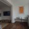 La Junior Suite - Soorts-Hossegor