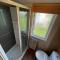 Millfields Holiday Park - Diamond Deluxe - Coastal Caravan Breaks