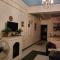 Luxury appartment with lots of privacy - Luxor