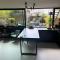 NEOZONE Neostudio Malmedy