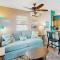 Sea Breezy - Entire Property - St Pete Beach