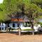 The Sisters Beach House - Diliso