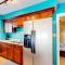 Sea Breezy - Entire Property - St Pete Beach
