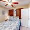 Sea Breezy - Entire Property - St Pete Beach