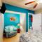 Sea Breezy - Entire Property - St Pete Beach