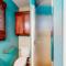 Sea Breezy - Entire Property - St Pete Beach