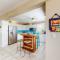Sea Breezy - Entire Property - St Pete Beach