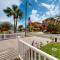 Sea Breezy - Entire Property - St Pete Beach
