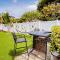 Sea Breezy - Entire Property - St Pete Beach