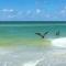 Sea Breezy - Entire Property - St Pete Beach
