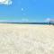 Sea Breezy - Entire Property - St Pete Beach