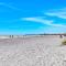 Sea Breezy - Entire Property - St Pete Beach