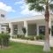 Casa Hoyo Nueve - Alhaurín Golf - Alhaurín el Grande
