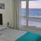 Ventana al Mar
