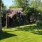Bed & breakfast FF rust
