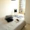 Locanda Divinis