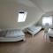 Ferienwohnung Mühlennest
