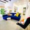 Design & Stylish House in the CENTER of Valencia